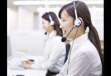 拼多多客服快捷回复语怎么进行设置？负责什么工作？