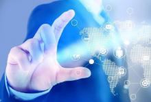 拼多多多多进宝到底是什么意思？如何使用？