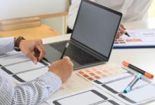 拼多多放单平台网站有哪些？s单有哪些好处？