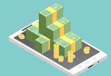 拼多多开店好做生意吗？怎样能做好？