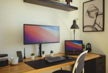 拼多多改销量处罚规则是什么？需要注意哪些细节？