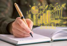 拼多多0元开店怎么上架商品？注意哪些方面？