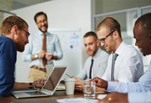 拼多多低价引流修改后还有流量吗？恢复方法是什么？