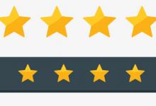 拼多多客服回复率要达到多少才正常？不达标怎么办？