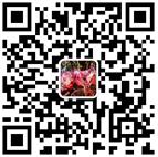 拼多多直通车如何修改自定义？有哪些好的方法？