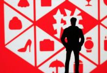 拼多多榜单标签到底有没有用？具体有哪些商品标签？