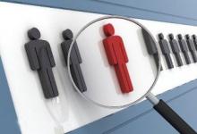 拼多多店铺权重从哪里看？影响权重的原因有哪些？