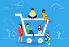 拼多多刚开始具体怎么运营？有哪些运营方法？