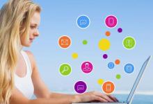 拼多多拆红包有没有风险？有什么风险？