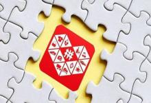 拼多多颜色分类在哪里设置？拼多多开店有哪些优势？