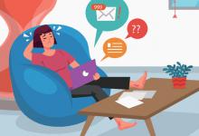 拼多多有降价保护吗？拼多多店铺怎么提升销量？