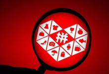 拼多多怎么找货源一件代发？有什么好处？