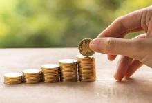 拼多多发布什么类目不需要缴纳保证金？怎么运营拼多多店铺？