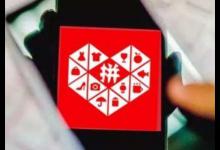 拼多多到底为什么这么便宜？是如何做到的？