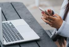 拼多多店铺出几单后会有星级？如何提升星级？