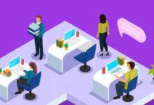 拼多多销量改多少合适？如何增加销量？