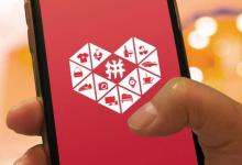 拼多多普通店和专营店的区别到底是什么？