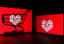 拼多多店铺装修方法有哪些？具体怎么做？