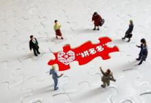 拼多多如何提高权重？影响店铺权重的因素有哪些？