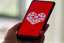 拼多多限时秒杀活动是免费的吗？如何报名参加？