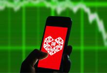 为什么拼多多百亿补贴那么便宜？拼多多百亿补贴假货吗？