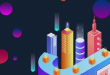 拼多多主图为什么会自己换？主图多少张？