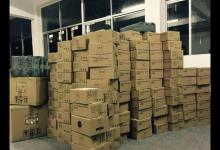 拼多多平销多店铺如何刷销量？刷销量时的注意事项有哪些？