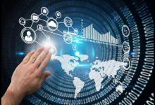 拼多多店铺优化怎么优化的？自然流量怎么提升？