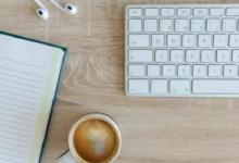 拼多多运费险可以赔多少？理赔的标准是什么？