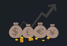 拼多多补单靠谱吗？有哪些风险？