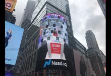 拼多多全店推广和单品推广重叠吗？推广有作用吗？