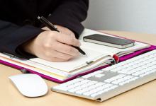 拼多多商品热搜词在哪里看？怎么查找？