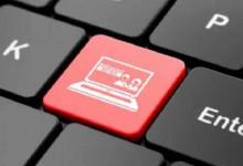 拼多多新品推荐3次驳回应该怎么办？操作步骤