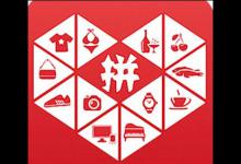 拼多多商品数据怎么分析