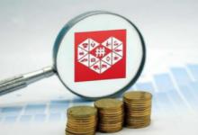 拼多多店铺运营技巧具体有哪些？如何运营？