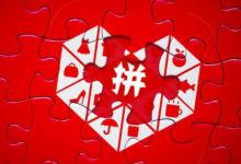 具体如何才能做好拼多多坑产？拼多多坑产到底是什么意思？