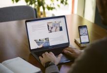 拼多多平台提升销量的方法有哪些？刷销量有效果吗？