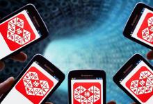 拼多多限量促销怎么取消？拼多多平台哪个活动流量大？