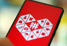 拼多多定向邀请活动是什么意思?常见问题解答