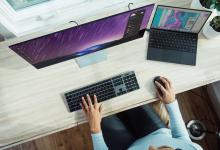 拼多多新品怎么补权重单？怎么提升？