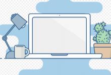 拼多多自然访客从哪里来？怎么来的？