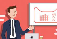 拼多多免单活动效果好吗？有哪些事项？