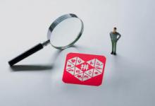 拼多多修改收货地址的方法是什么？修改流程有哪些？