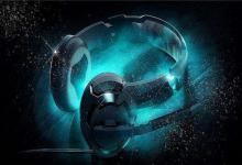 拼多多店名具体该取什么？有哪些需要注意的？