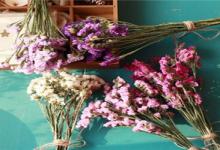 拼多多假一罚十具体怎么加入？有哪些相关规则？