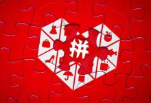 拼多多怎么刷评价才会显示？为何要坚持刷评论？