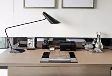 拼多多市场平均出价是什么意思？查询方法是什么？