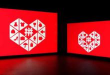 拼多多新店多久后才会有店铺评分？怎么才能提高评分？