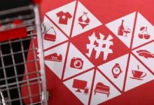 拼多多产品价格为什么都那么便宜？都有哪些原因？