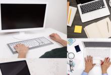 在拼多多开店哪些因素会影响店铺转化率？